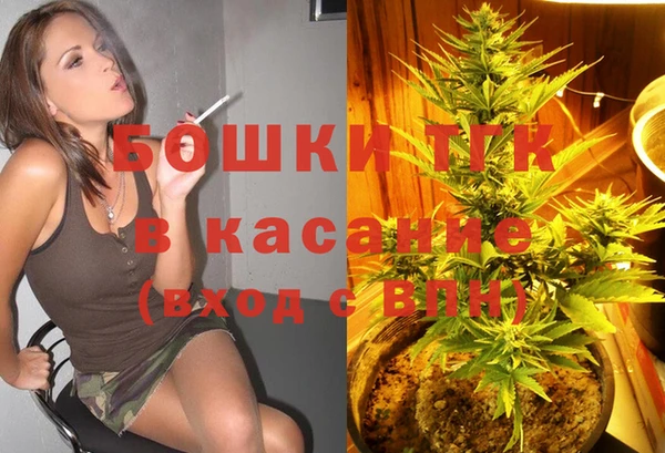 ECSTASY Алексеевка